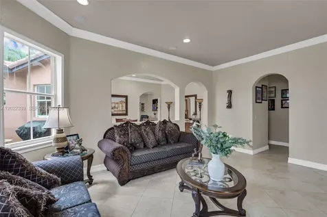 18122 NW 91st Court Hialeah FL 33018