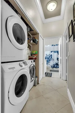 18122 NW 91st Court Hialeah FL 33018
