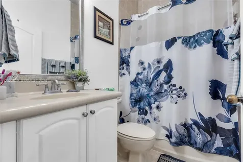 18122 NW 91st Court Hialeah FL 33018