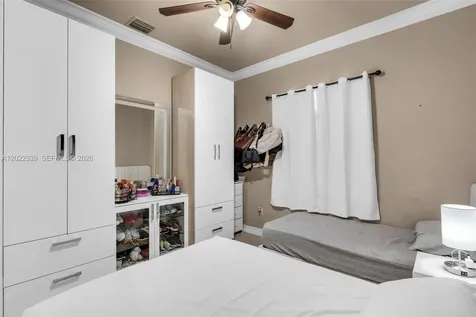 18122 NW 91st Court Hialeah FL 33018