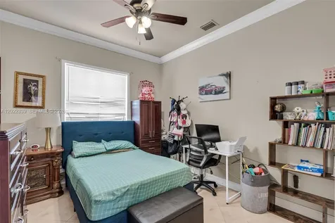 18122 NW 91st Court Hialeah FL 33018
