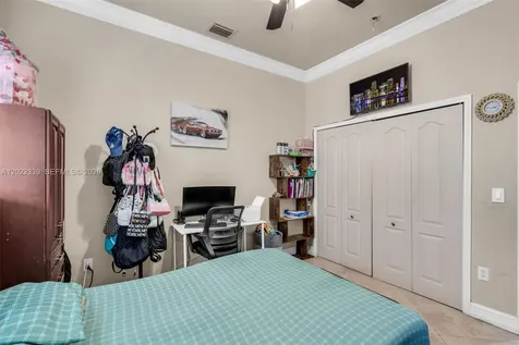 18122 NW 91st Court Hialeah FL 33018