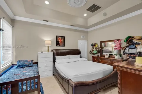 18122 NW 91st Court Hialeah FL 33018