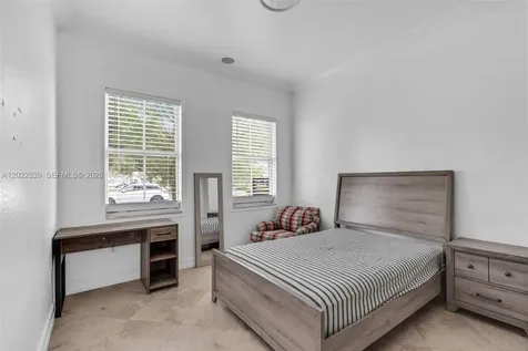 18122 NW 91st Court Hialeah FL 33018