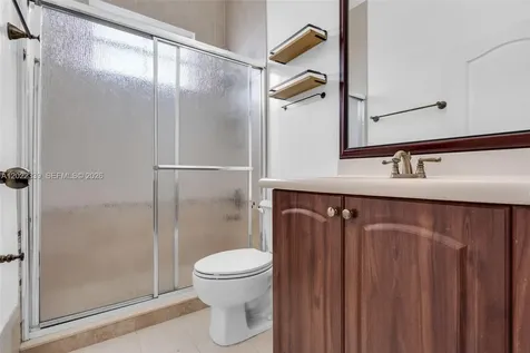 18122 NW 91st Court Hialeah FL 33018