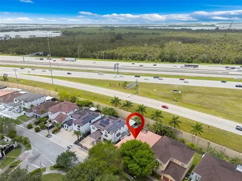 18122 NW 91st Court Hialeah FL 33018