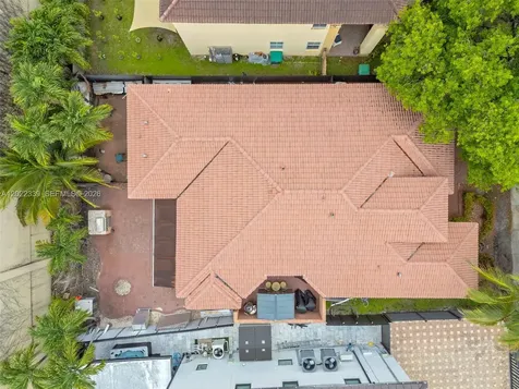 18122 NW 91st Court Hialeah FL 33018