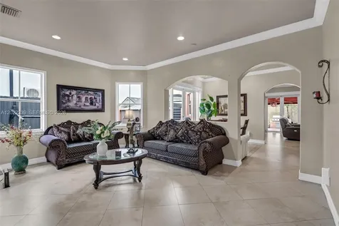 18122 NW 91st Court Hialeah FL 33018