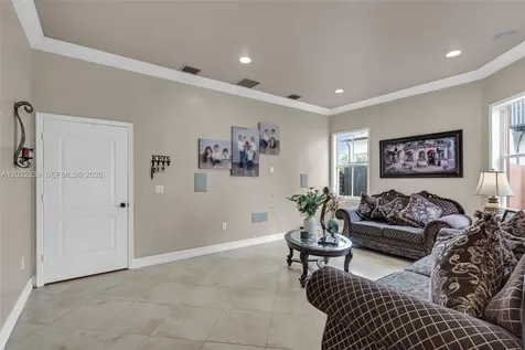 18122 NW 91st Court Hialeah FL 33018