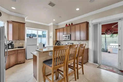 18122 NW 91st Court Hialeah FL 33018