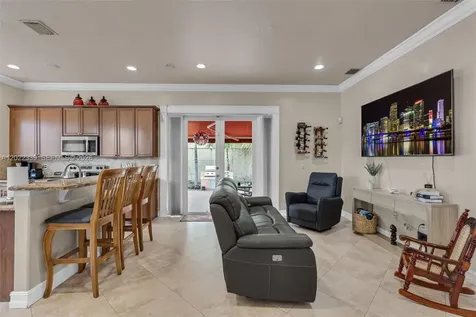18122 NW 91st Court Hialeah FL 33018