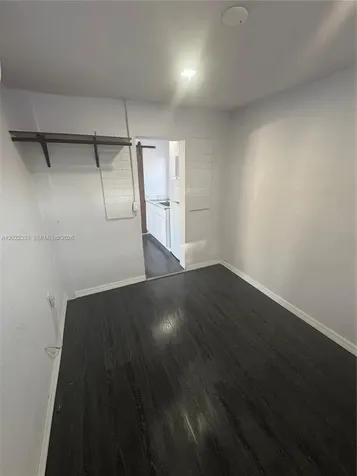 14155 NE 14th Avenue North Miami FL 33161