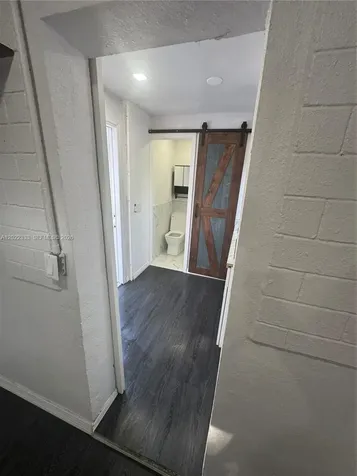 14155 NE 14th Avenue North Miami FL 33161