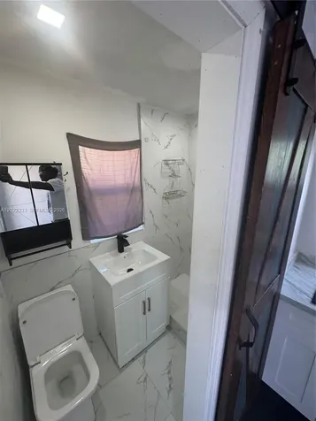 14155 NE 14th Avenue North Miami FL 33161