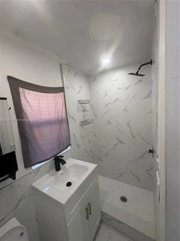 14155 NE 14th Avenue North Miami FL 33161