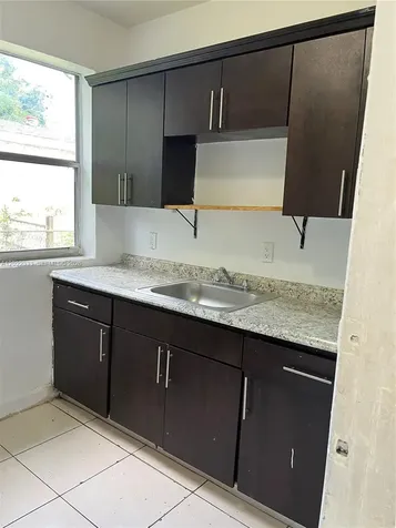 14155 NE 14th Avenue North Miami FL 33161