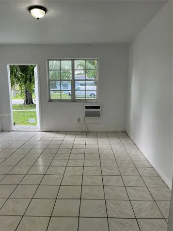 14155 NE 14th Avenue North Miami FL 33161