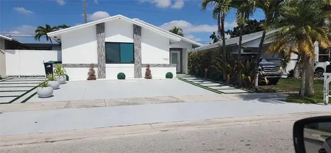 11843 SW 208 Terrace Miami FL 33177