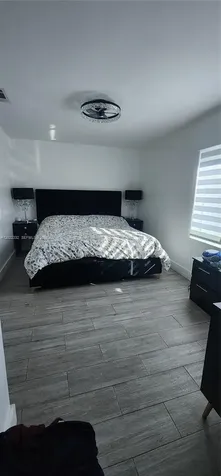 11843 SW 208 Terrace Miami FL 33177