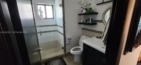 11843 SW 208 Terrace Miami FL 33177
