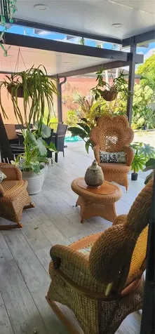 11843 SW 208 Terrace Miami FL 33177