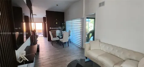 11843 SW 208 Terrace Miami FL 33177