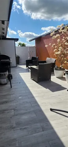 11843 SW 208 Terrace Miami FL 33177