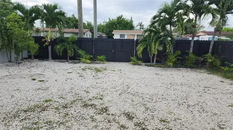 11843 SW 208 Terrace Miami FL 33177