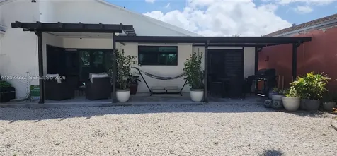 11843 SW 208 Terrace Miami FL 33177