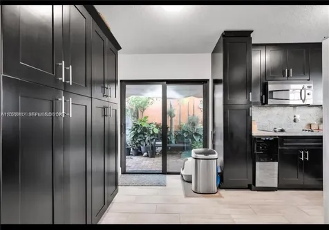 11843 SW 208 Terrace Miami FL 33177