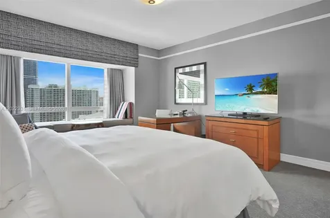1435 Brickell Avenue Miami FL 33131