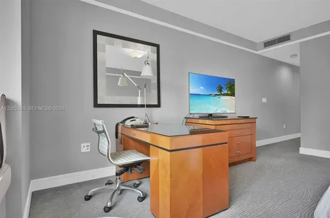 1435 Brickell Avenue Miami FL 33131