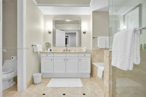 1435 Brickell Avenue Miami FL 33131