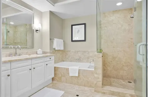 1435 Brickell Avenue Miami FL 33131