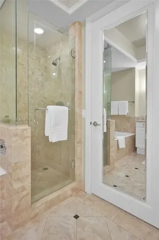 1435 Brickell Avenue Miami FL 33131