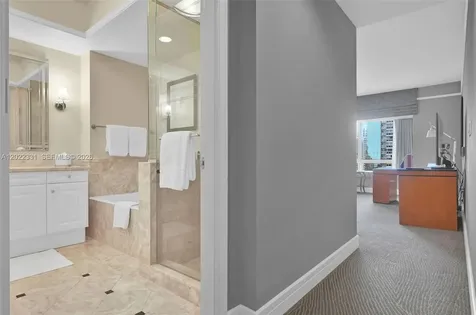 1435 Brickell Avenue Miami FL 33131
