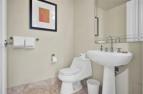 1435 Brickell Avenue Miami FL 33131
