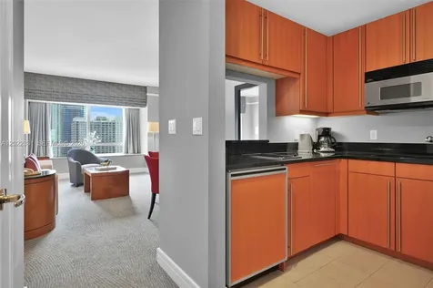 1435 Brickell Avenue Miami FL 33131