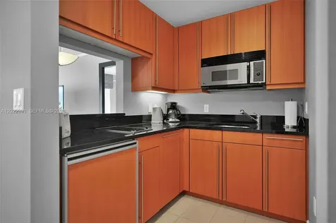 1435 Brickell Avenue Miami FL 33131
