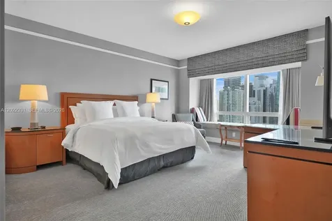 1435 Brickell Avenue Miami FL 33131