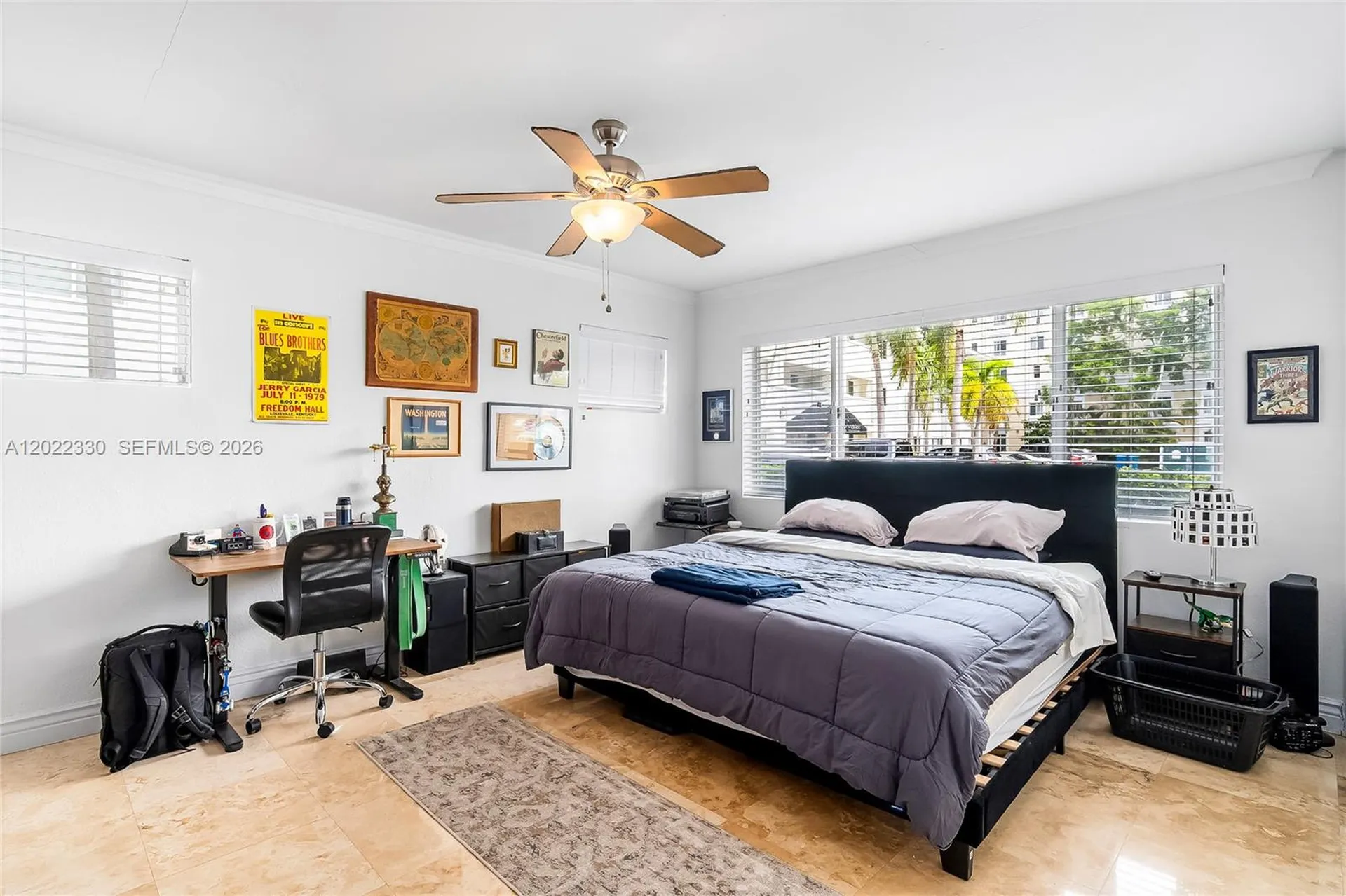 2881 NE 32nd Street Fort Lauderdale FL 33306