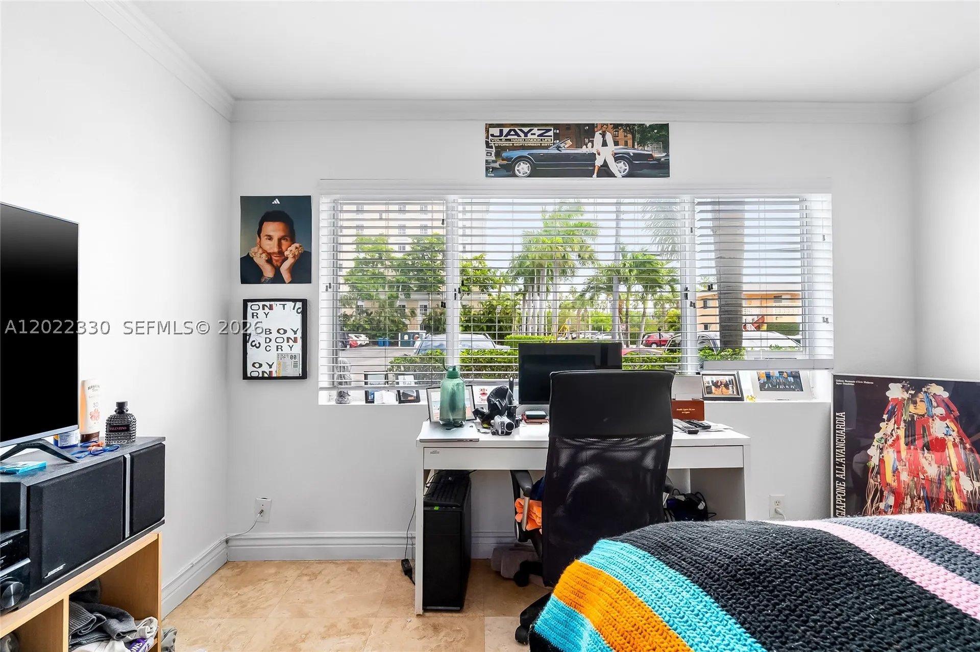 2881 NE 32nd Street Fort Lauderdale FL 33306