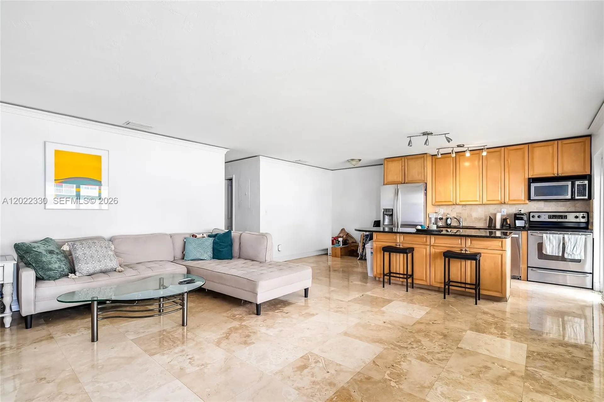 2881 NE 32nd Street Fort Lauderdale FL 33306