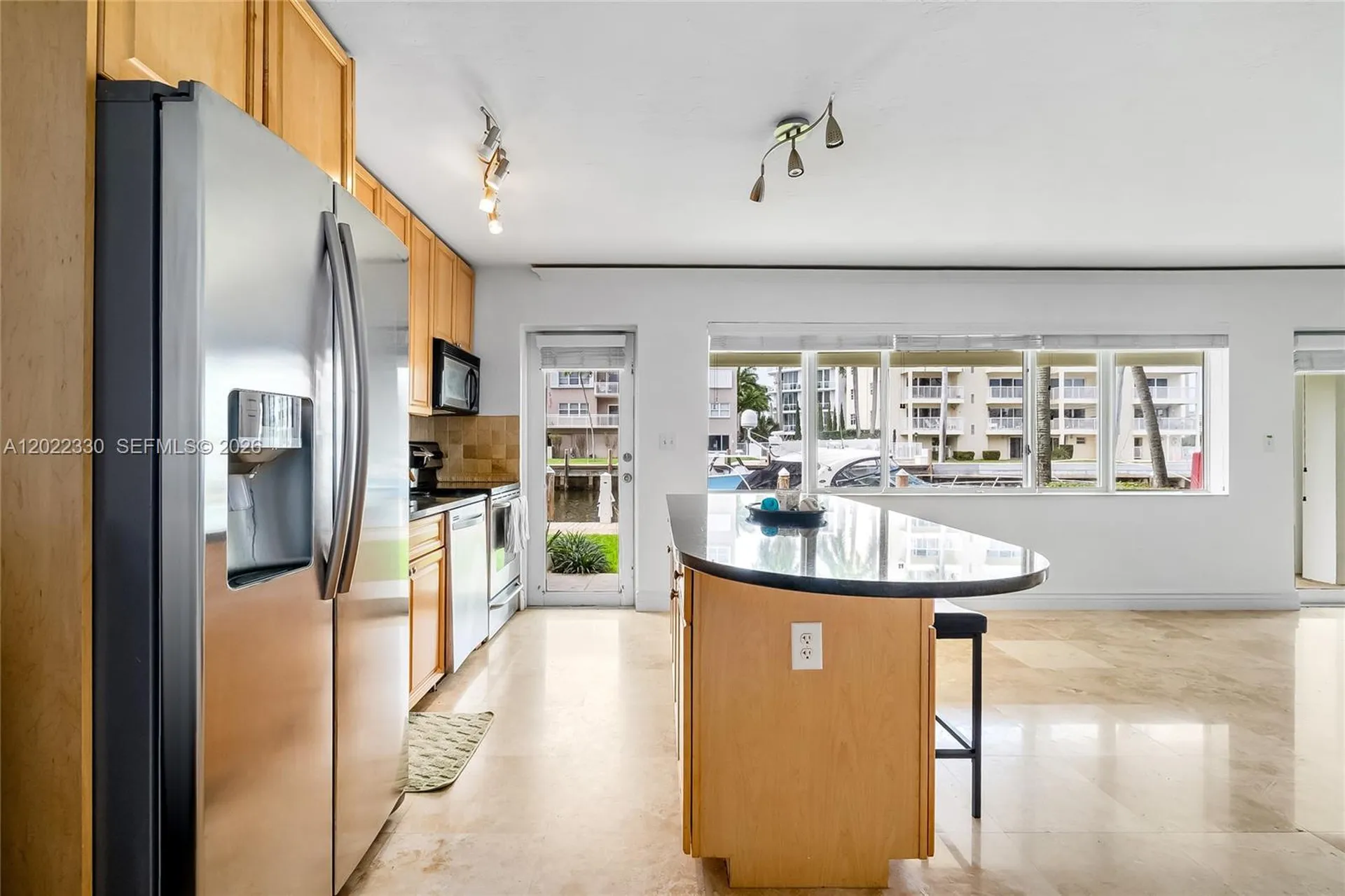 2881 NE 32nd Street Fort Lauderdale FL 33306