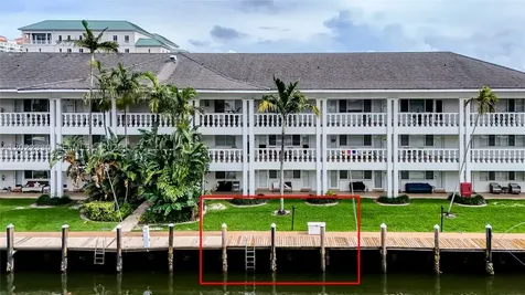 2881 NE 32nd Street Fort Lauderdale FL 33306