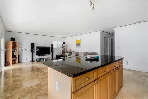 2881 NE 32nd Street Fort Lauderdale FL 33306