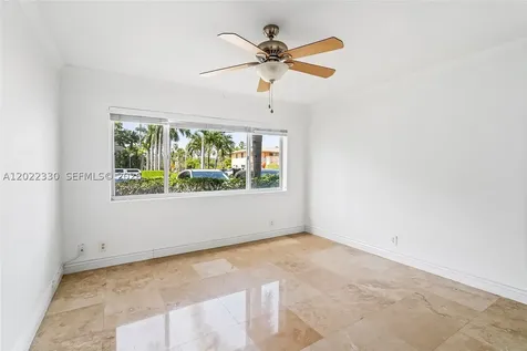 2881 NE 32nd Street Fort Lauderdale FL 33306