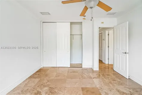 2881 NE 32nd Street Fort Lauderdale FL 33306