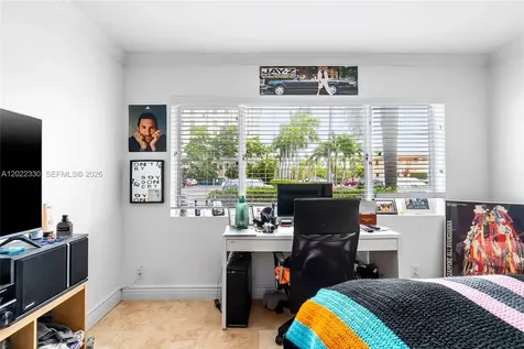 2881 NE 32nd Street Fort Lauderdale FL 33306