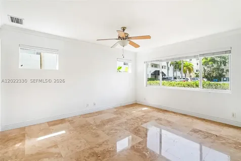 2881 NE 32nd Street Fort Lauderdale FL 33306